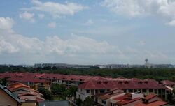 Stratum (D18), Condominium #474433991